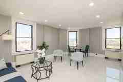 140 Chestnut St #140 - Photo 1 of 1