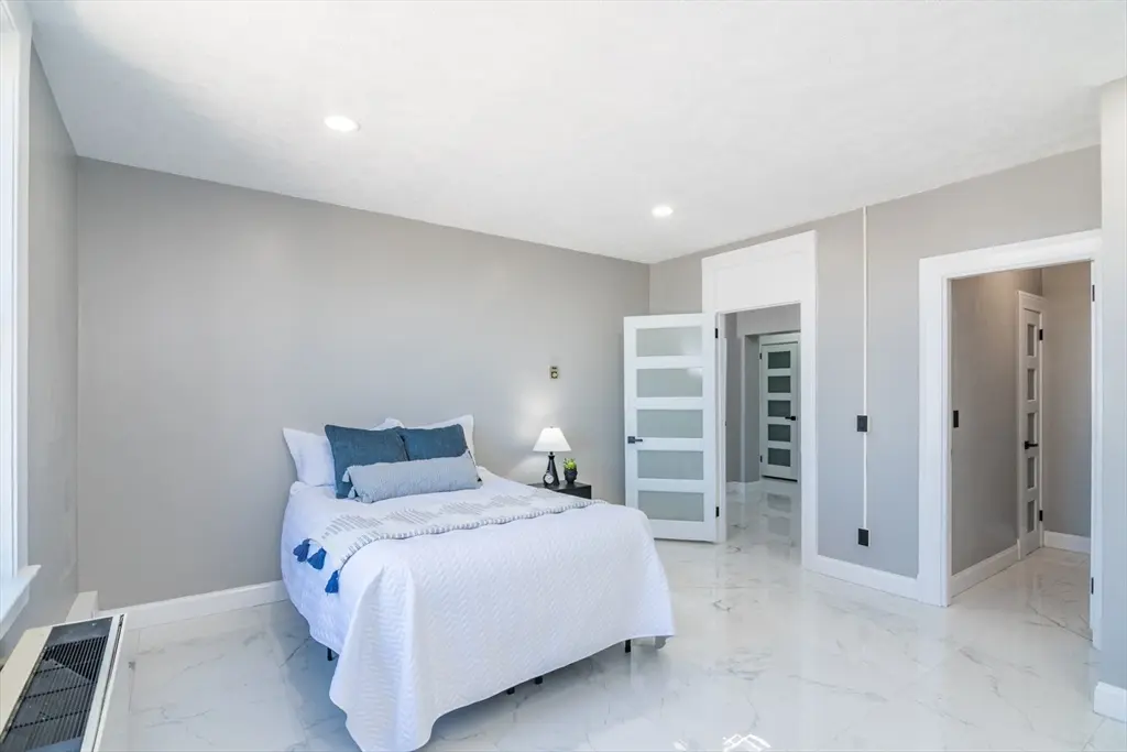 140 Chestnut St #140 - Photo 2 of 14