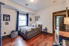 245 Ogden Ave #245 - Photo 1 of 1