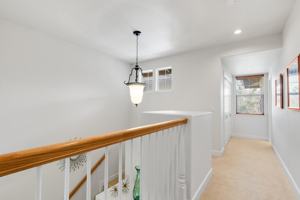 featured image of 68-1118 N Kaniku Dr #61