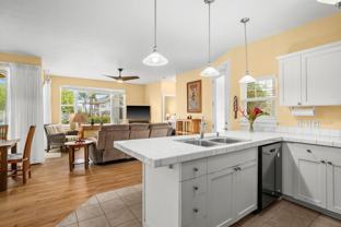 4771 Pepelani Loop #4771 - Photo 1 of 1