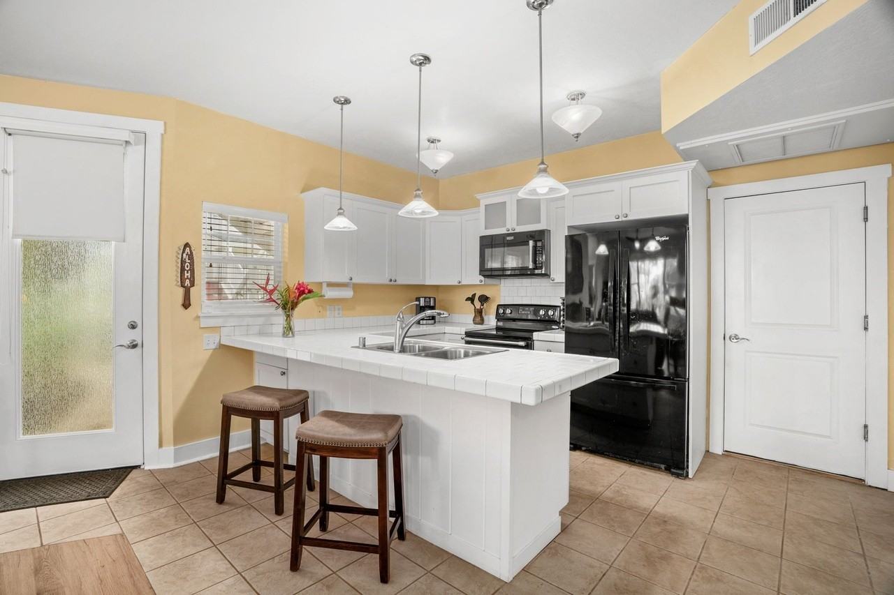 4771 Pepelani Loop #4771 - Photo 2 of 9