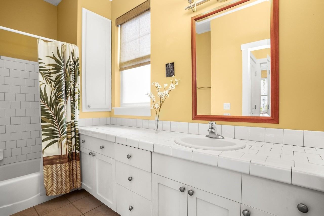 4771 Pepelani Loop #4771 - Photo 3 of 9