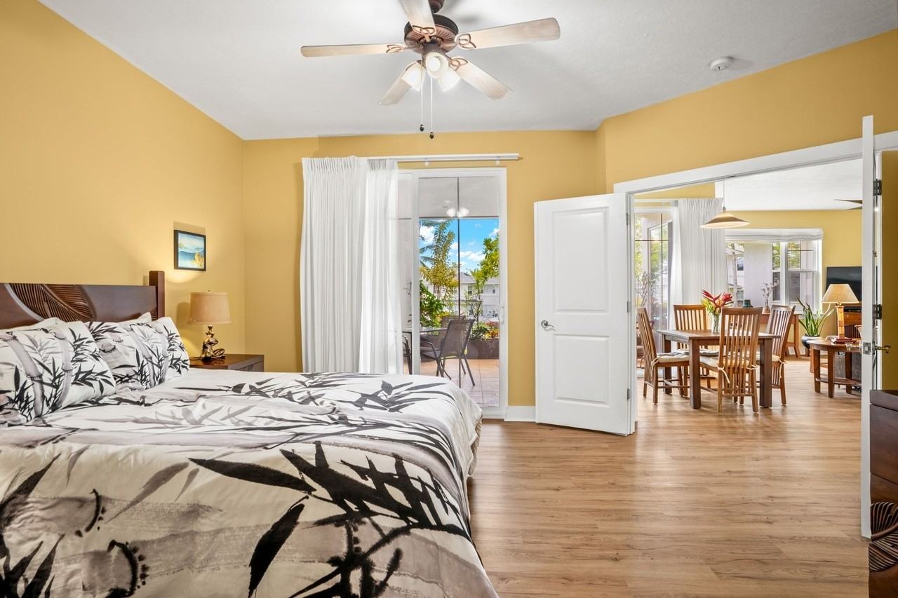 4771 Pepelani Loop #4771 - Photo 5 of 9