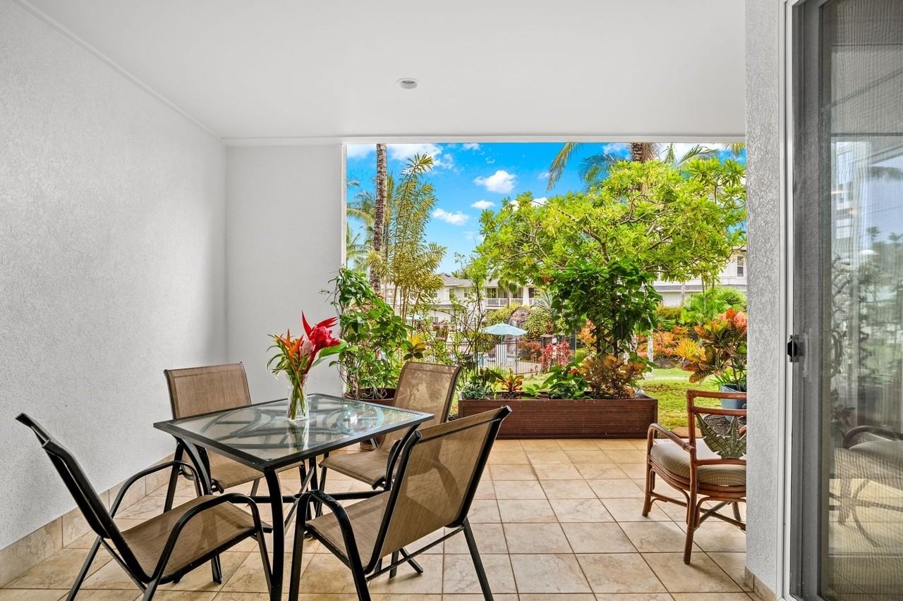 4771 Pepelani Loop #4771 - Photo 6 of 9