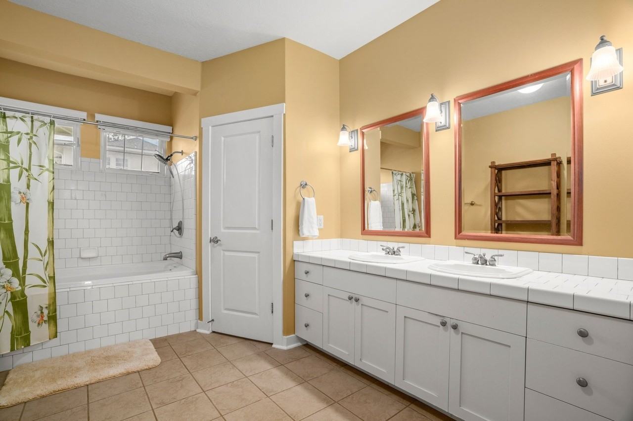 4771 Pepelani Loop #4771 - Photo 7 of 9