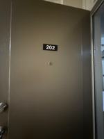 featured image of 81 9th St #201