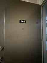 81 9th St #201 - Photo 1 of 1