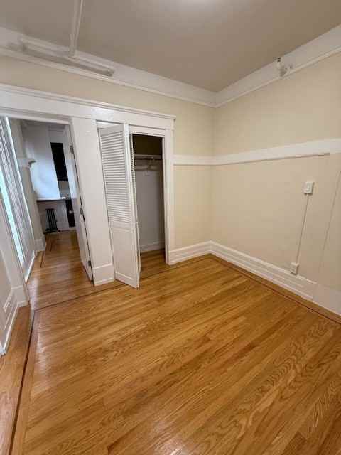 81 9th St #201 - Photo 3 of 9