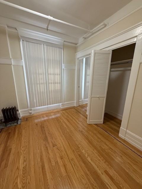 81 9th St #201 - Photo 4 of 9