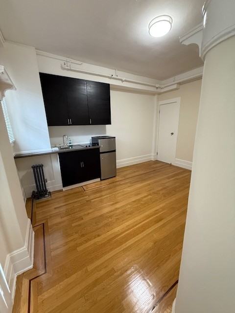 81 9th St #201 - Photo 5 of 9