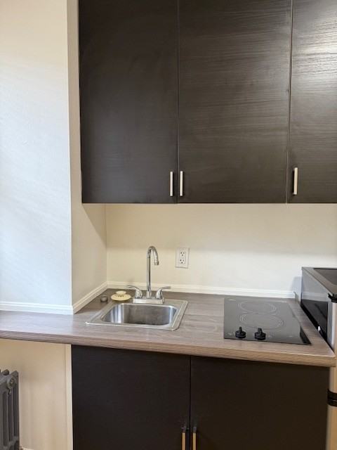 81 9th St #201 - Photo 6 of 9