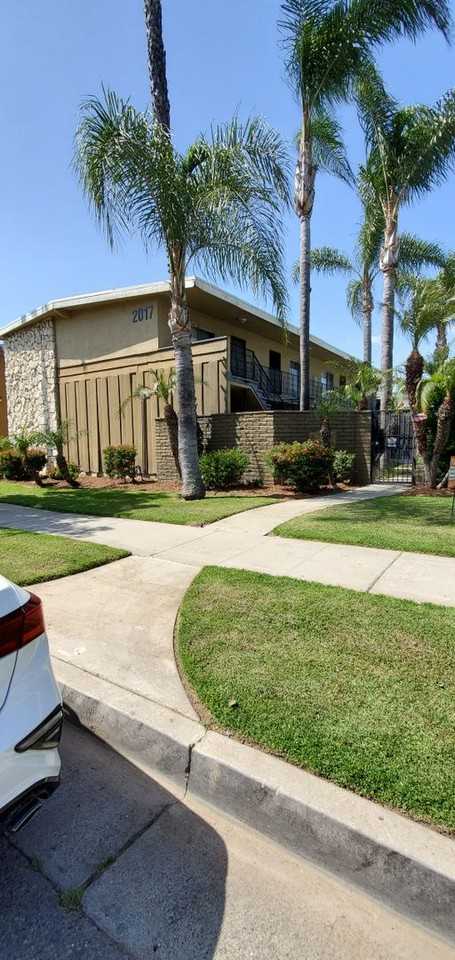 4013 - Photo 7 of 15