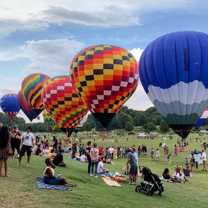 282-286 - Photo 1 of 1