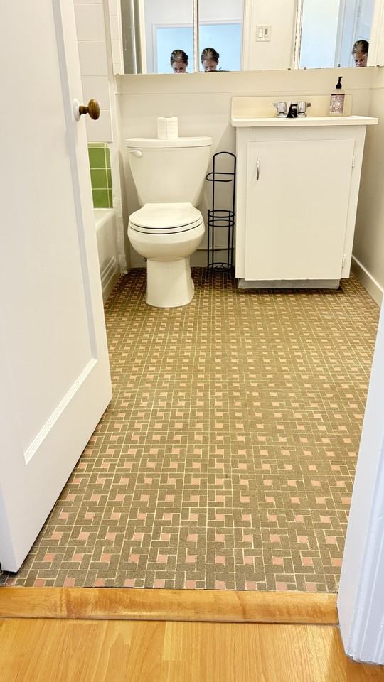 3263 Oak Street - Photo 5 of 14