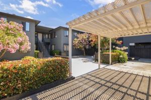 featured image of 1945 1945 & 1951 Latham Street