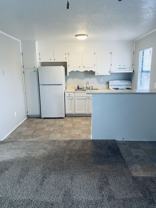 BC - Broadbay Crossings - Photo 1 of 1