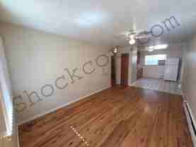 2150fran - Photo 1 of 1