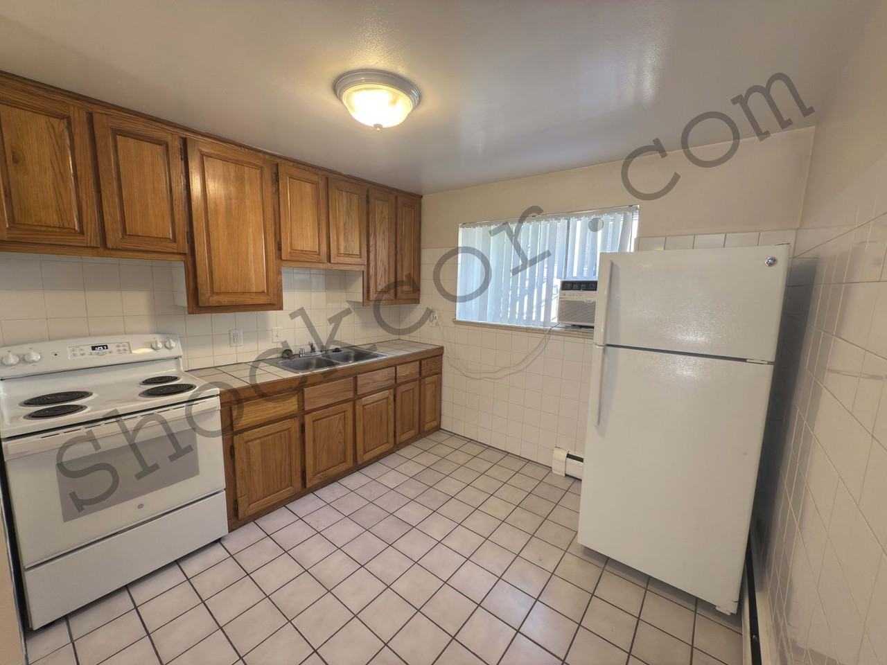 2150fran - Photo 2 of 7