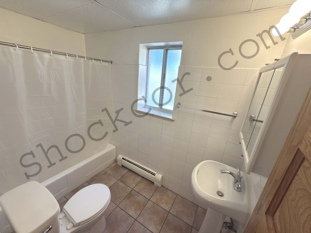 2150fran - Photo 4 of 7