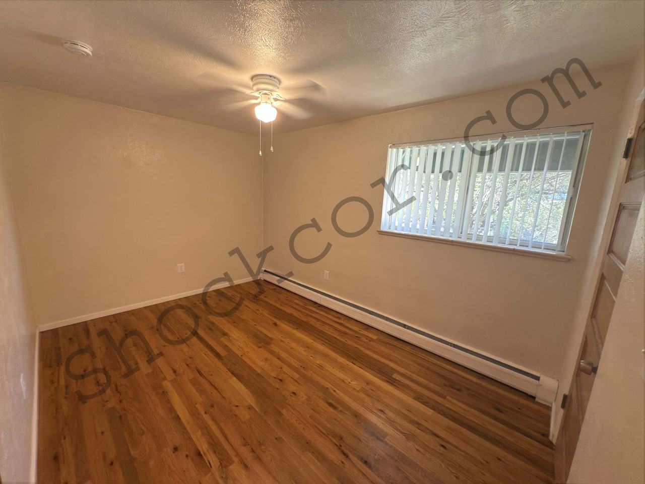 2150fran - Photo 5 of 7