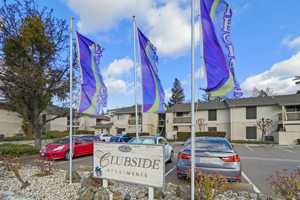 featured image of 1050 Lake Blvd