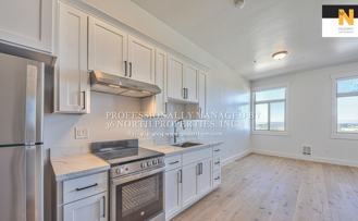 301 Main Street - Photo 1 of 1