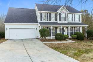 112 Old Willow Rd - Photo 1 of 1
