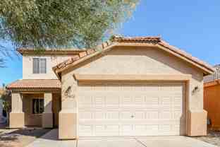 12422 W Sharon Dr - Photo 1 of 1