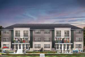 featured image of 299 Glenroy Gilbert Dr