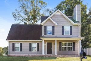featured image of 801 General Barksdale Dr