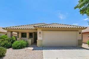 featured image of 15881 W Latham St