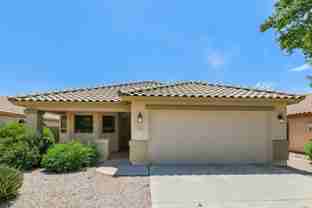 15881 W Latham St - Photo 1 of 1