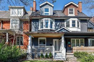 featured image of 536 Crawford Street