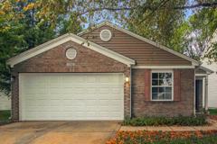 1740 Feather Reed Ln - Photo 1 of 1