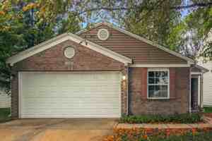 featured image of 1740 Feather Reed Ln