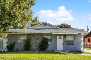 featured image of 3114 S 22nd St