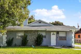 3114 S 22nd St - Photo 1 of 1
