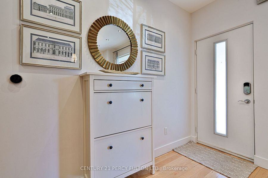 536 Crawford Street - Photo 3 of 46