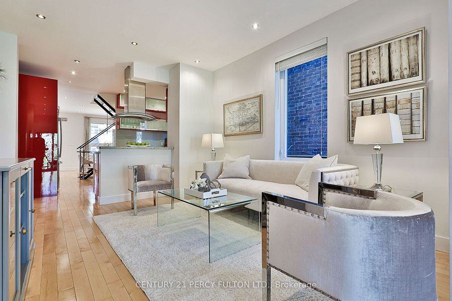 536 Crawford Street - Photo 6 of 46