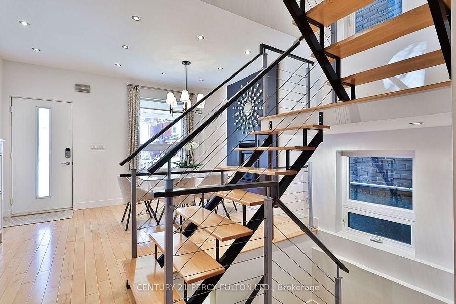 536 Crawford Street - Photo 4 of 46