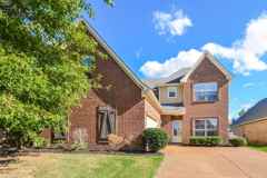 4260 Markston Dr - Photo 1 of 1