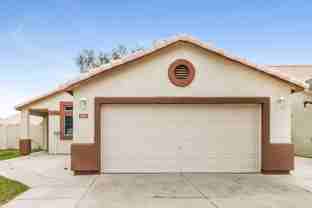 2231 N 89th Ave - Photo 1 of 1