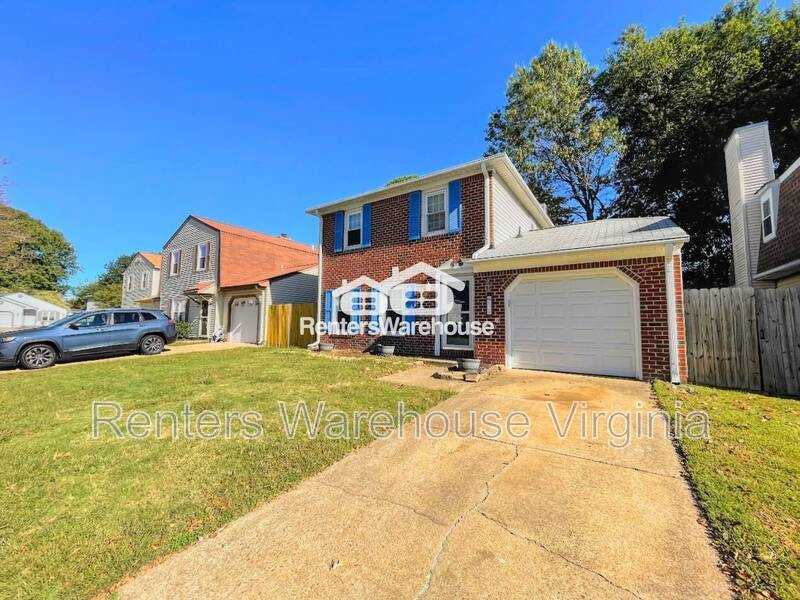 924 Sedley Road - Photo 2 of 23