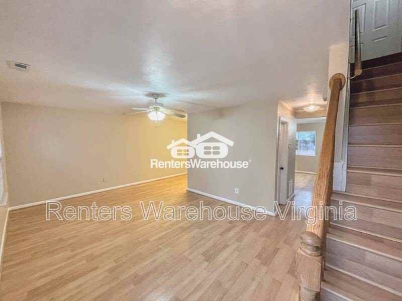 924 Sedley Road - Photo 3 of 23