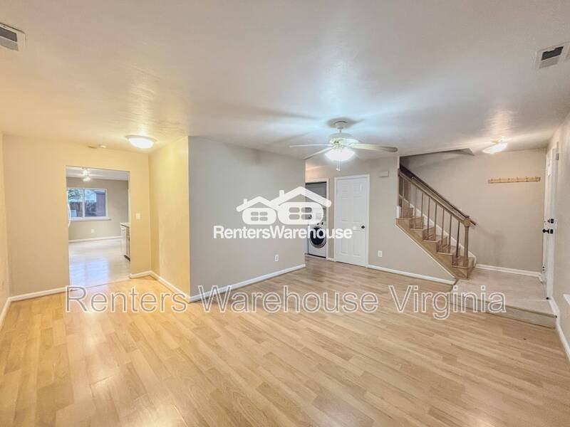 924 Sedley Road - Photo 4 of 23