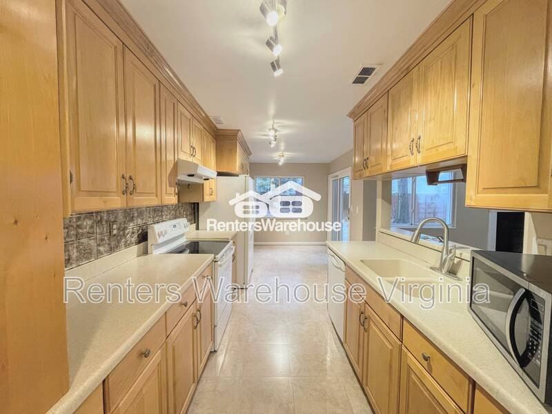 924 Sedley Road - Photo 5 of 23