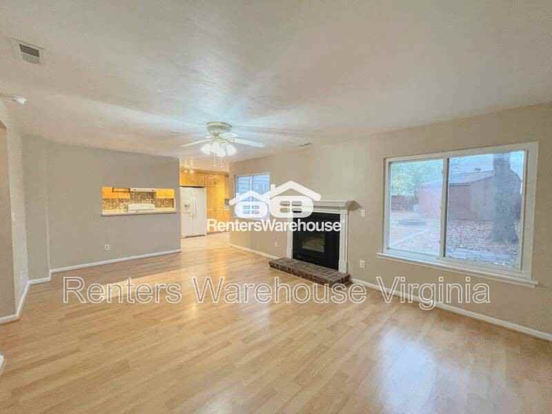 924 Sedley Road - Photo 6 of 23