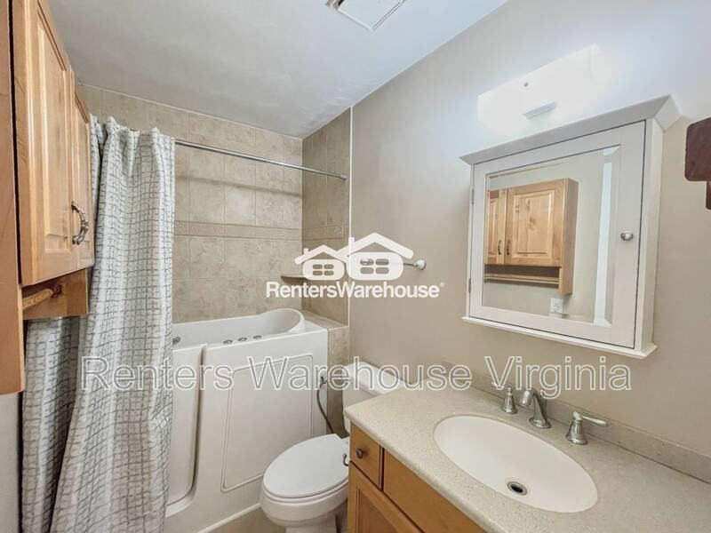 924 Sedley Road - Photo 7 of 23