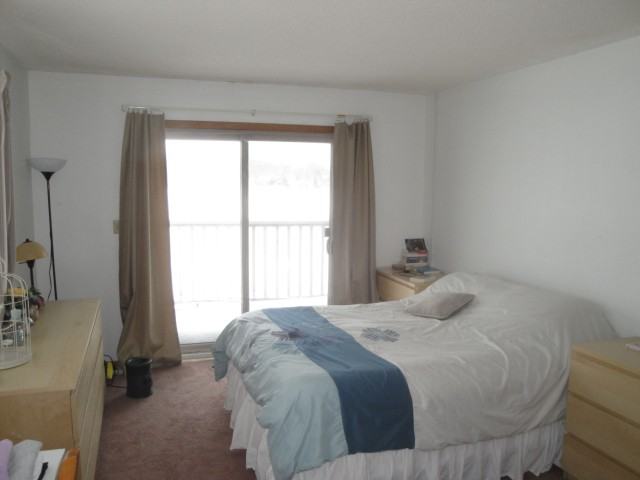 Beach Dr. S.E. - Photo 3 of 11